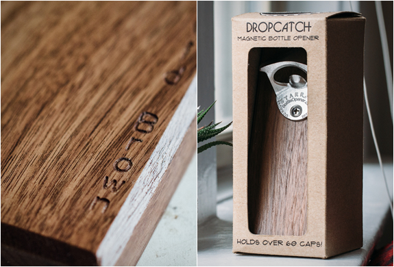 magnetic-bottle-opener-5.jpg | Image