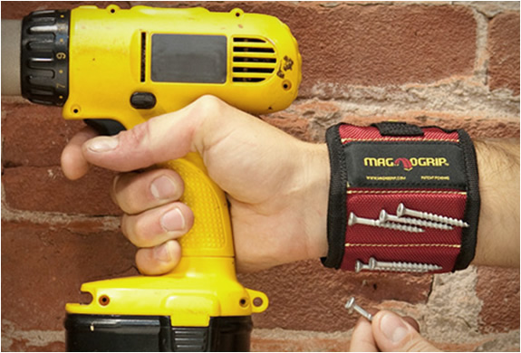 magnogrip-magnetic-wristband-4.jpg | Image