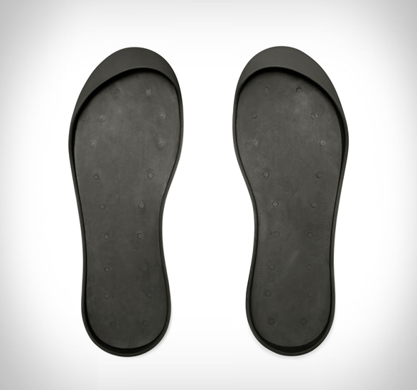 Mahabis luxe 2 deals