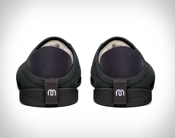 Mahabis luxe 2 discount