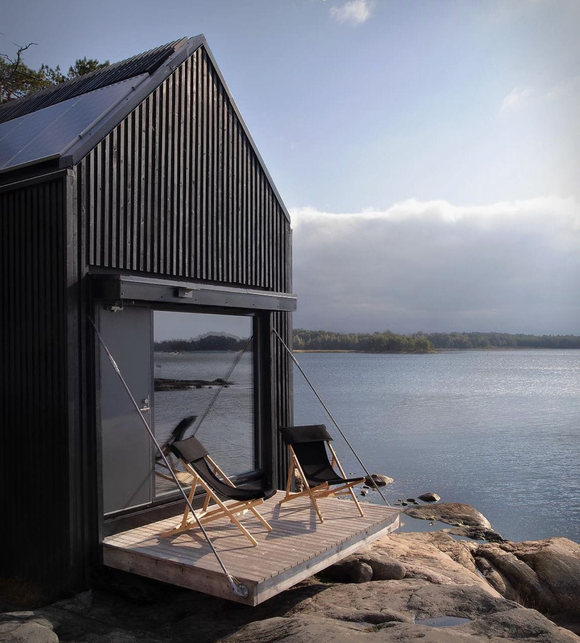 majamaja-off-grid-retreat-18.jpg | Image