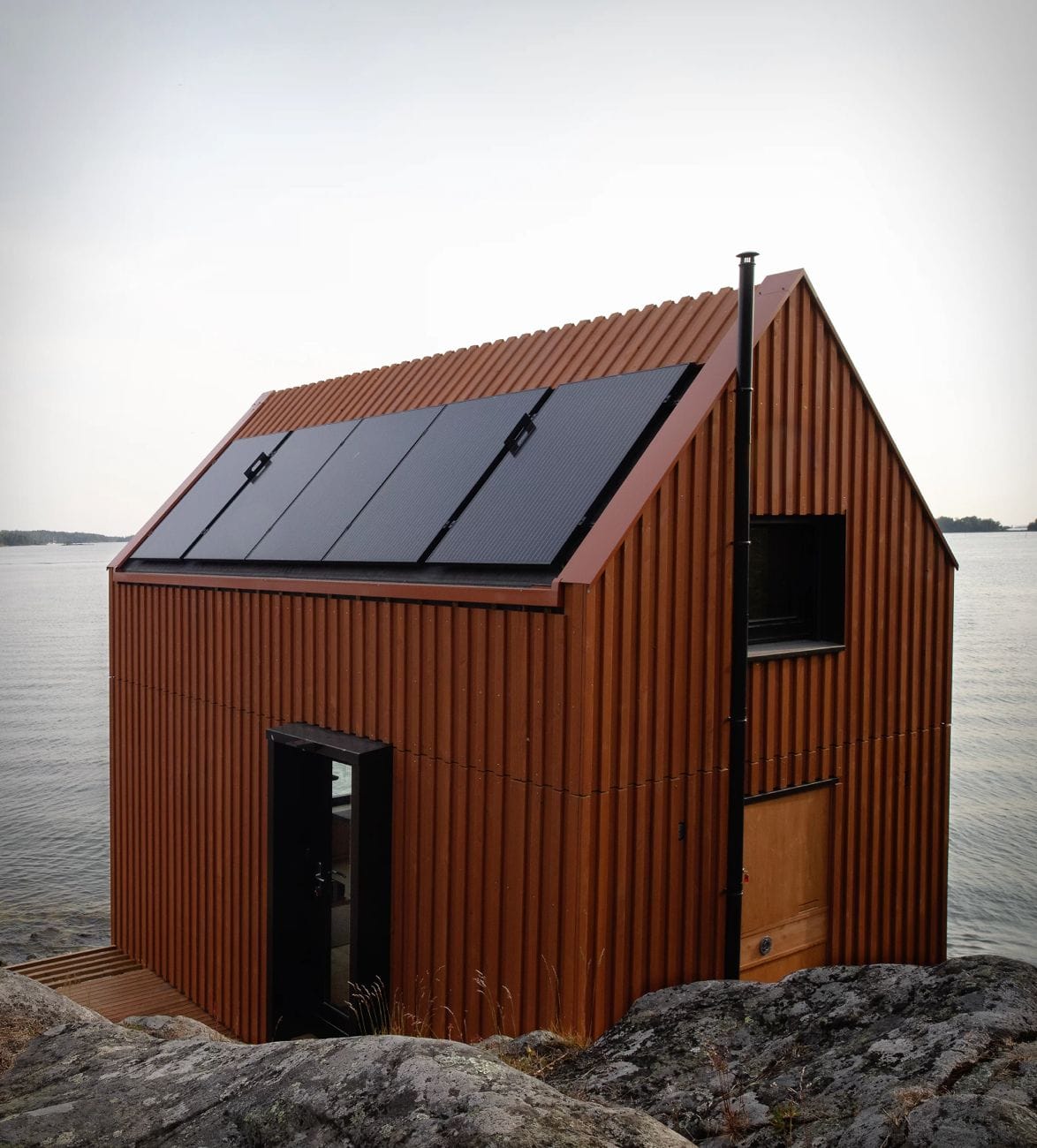 majamaja-off-grid-retreat-5.jpg | Image