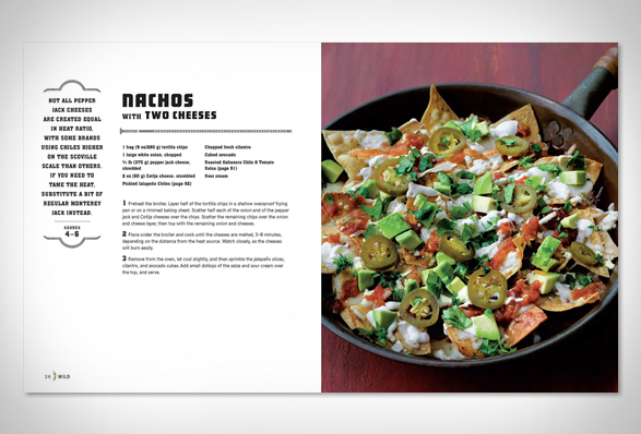 make-it-spicy-2.jpg | Image