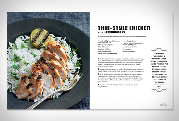 make-it-spicy-3.jpg | Image