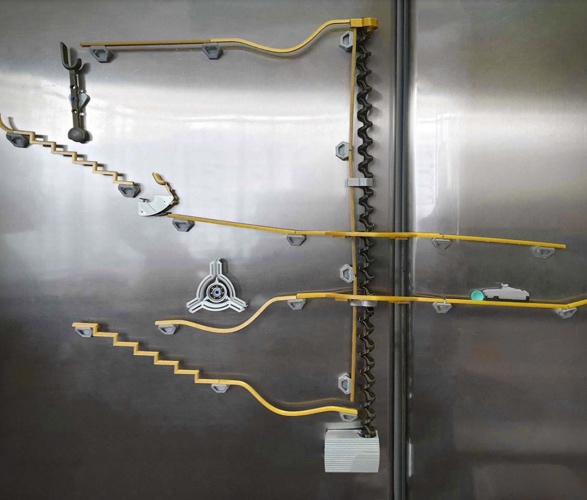 makeway-magnetic-super-puzzle-3.jpg | Image
