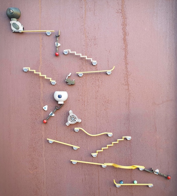 makeway-magnetic-super-puzzle-4.jpg | Image