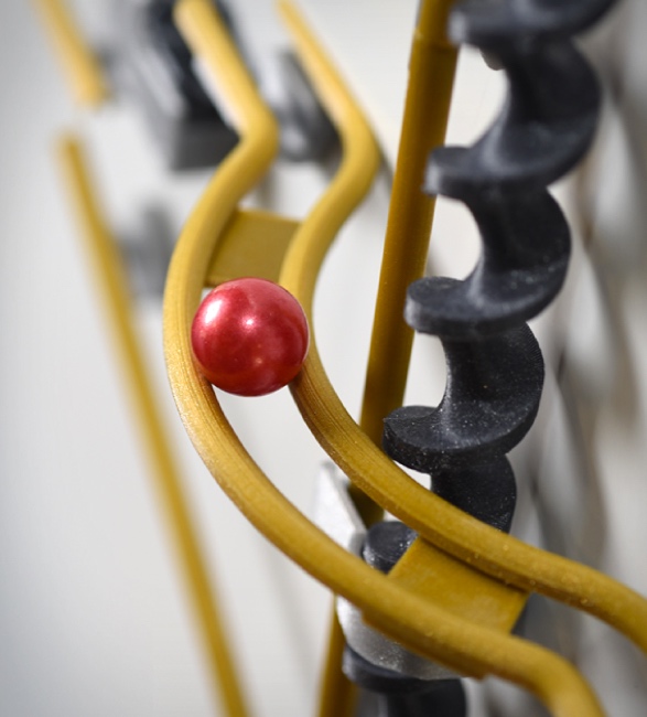makeway-magnetic-super-puzzle-4a.jpg | Image