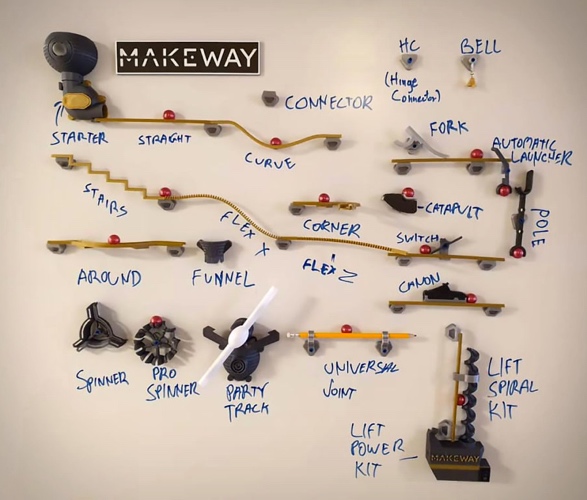 makeway-magnetic-super-puzzle-5.jpg