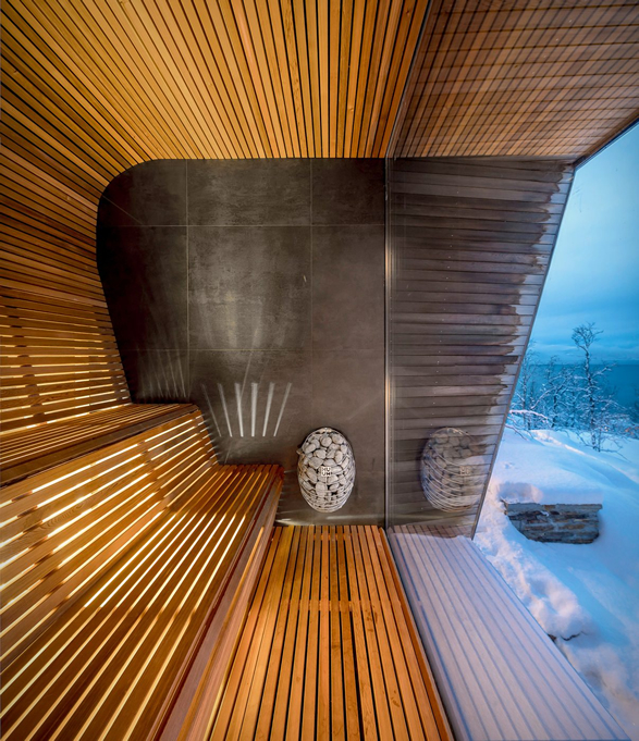 malangen-retreat-10.jpg