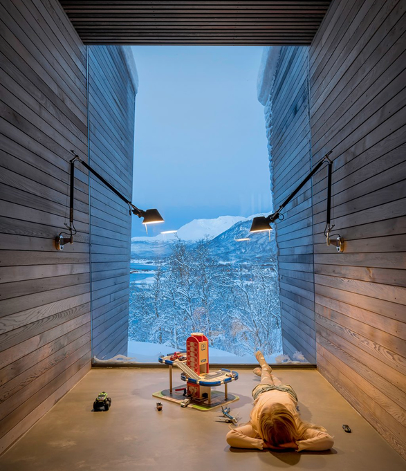 malangen-retreat-11.jpg