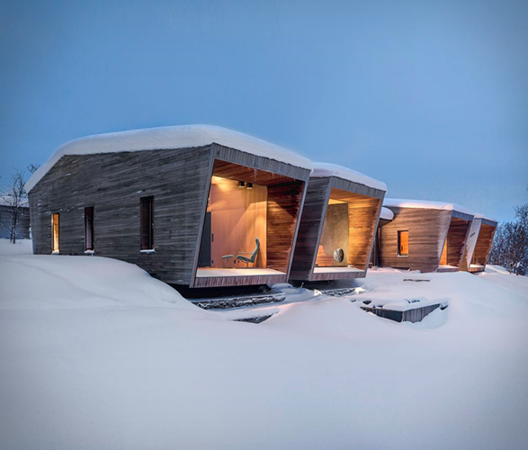 malangen-retreat-13.jpg