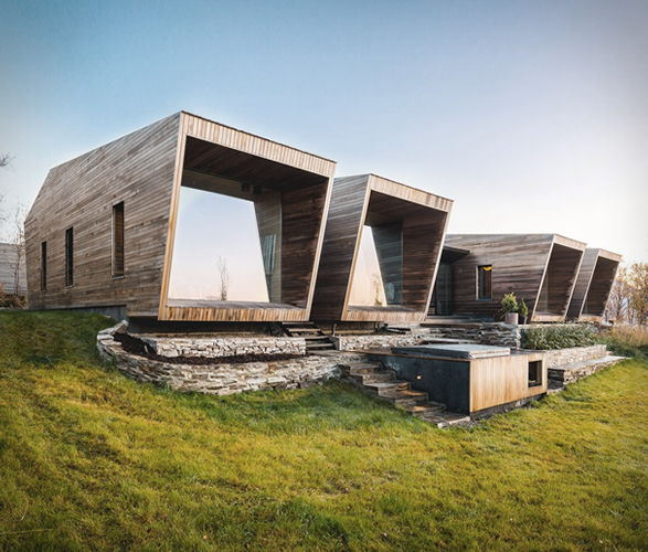 malangen-retreat-2.jpg | Image