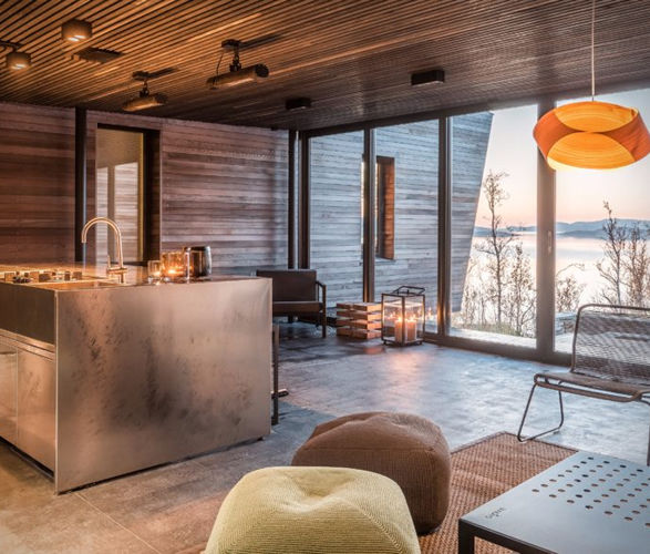 malangen-retreat-4.jpg | Image