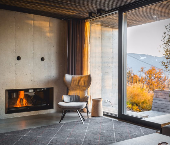malangen-retreat-5.jpg | Image