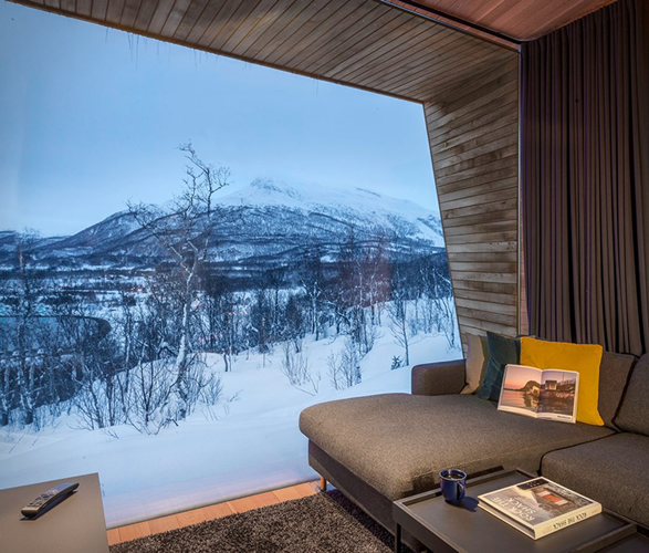 malangen-retreat-6.jpg