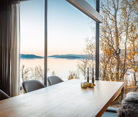 malangen-retreat-8.jpg