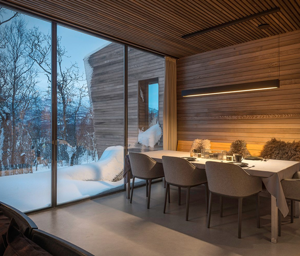 malangen-retreat-9.jpg