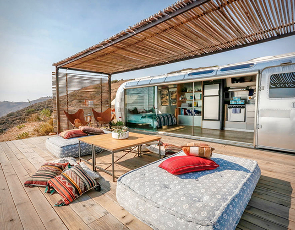 malibu-dream-airstream-2.jpg | Image