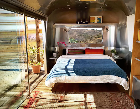 malibu-dream-airstream-3.jpg | Image