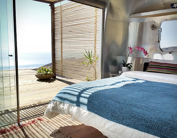malibu-dream-airstream-4.jpg | Image