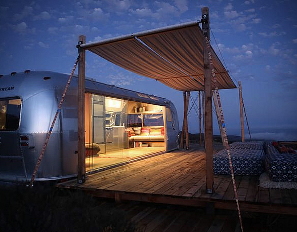 malibu-dream-airstream-7.jpg