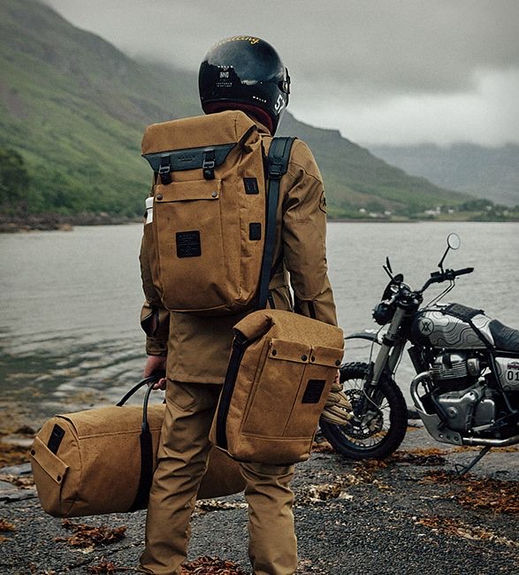 malle-expedition-collection-12.jpeg