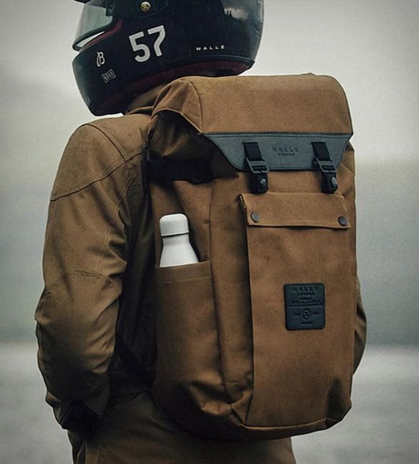 malle-expedition-collection-2.jpg | Image