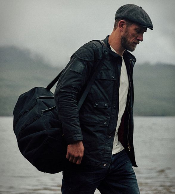 malle-expedition-collection-5.jpg | Image