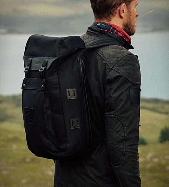 malle-expedition-collection-7.jpg