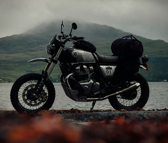 malle-expedition-collection-9.jpg