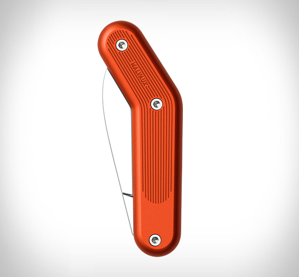 malvaux-number-1-knife-2.jpg | Image