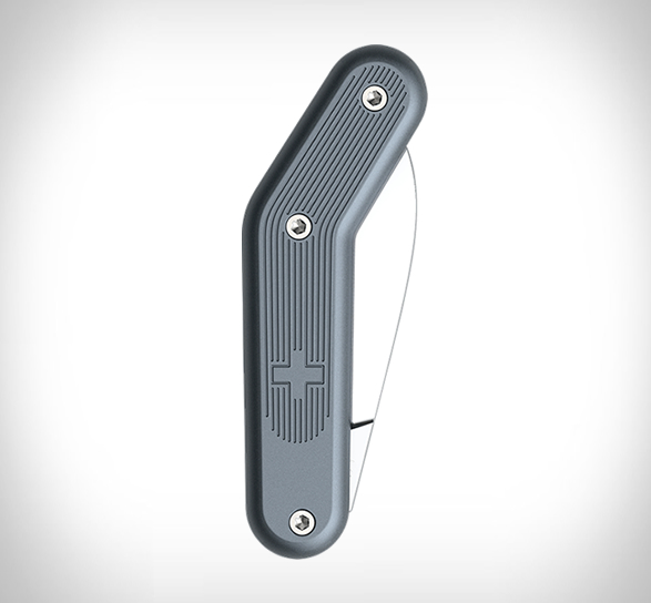 malvaux-number-1-knife-3.jpg | Image