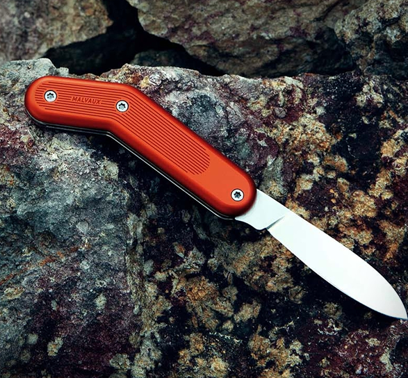 malvaux-number-1-knife-5.jpg | Image