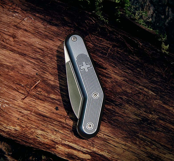 malvaux-number-1-knife-6.jpg