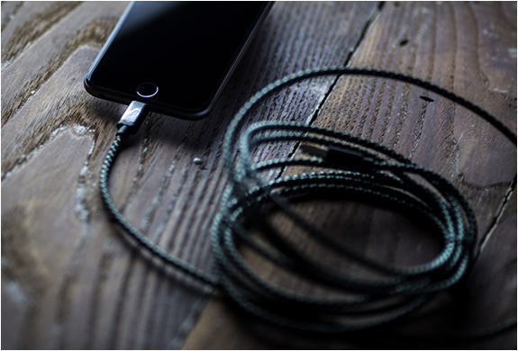 mamba-cable-2.jpg | Image