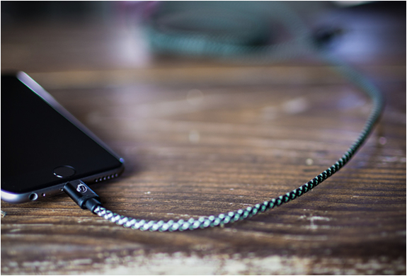 mamba-cable-3.jpg | Image