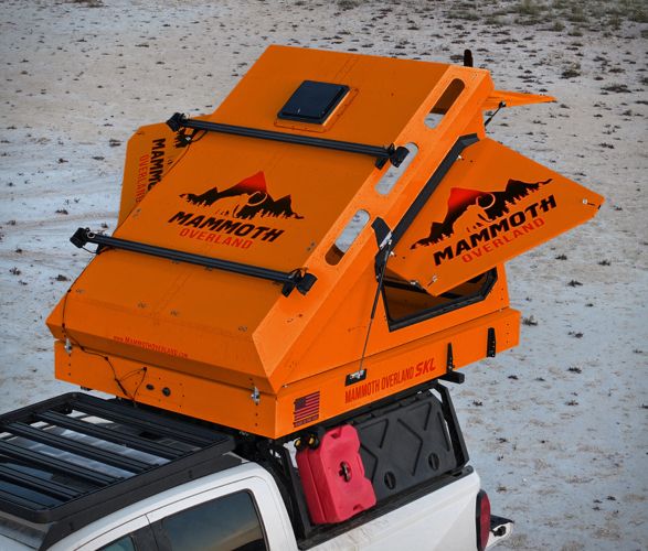 mammoth-overland-hardsided-rooftop-tent-2.jpg | Image