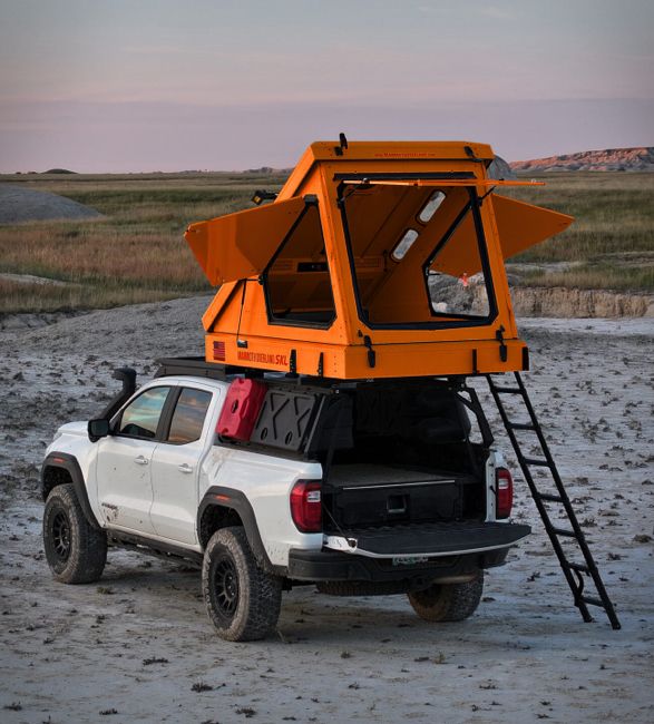 mammoth-overland-hardsided-rooftop-tent-4.jpg | Image