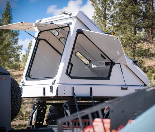 mammoth-overland-hardsided-rooftop-tent-5.jpg | Image