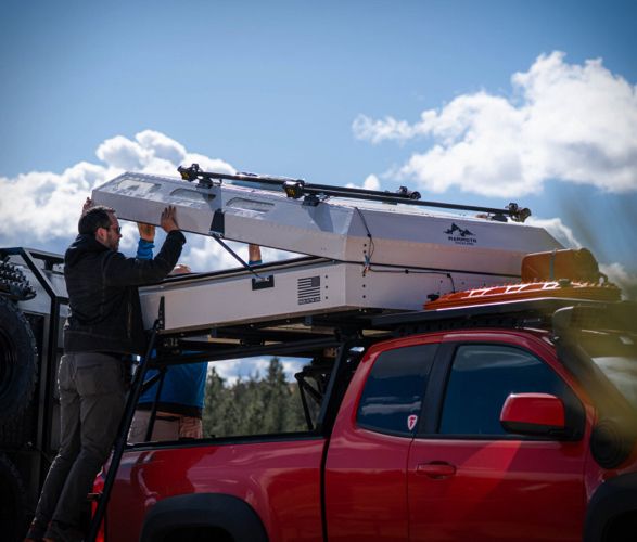 mammoth-overland-hardsided-rooftop-tent-6.jpg | Image