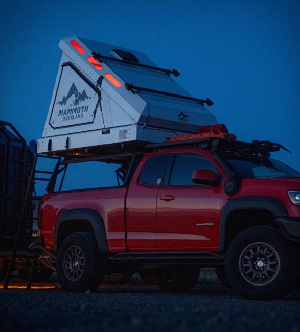 mammoth-overland-hardsided-rooftop-tent-7.jpg | Image