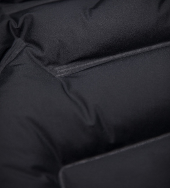 Mammut Photics HS Thermo Parka