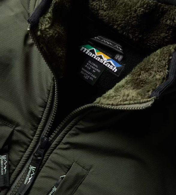 manastash-bigfoot-waterproof-fleece-jacket-2.jpg | Image