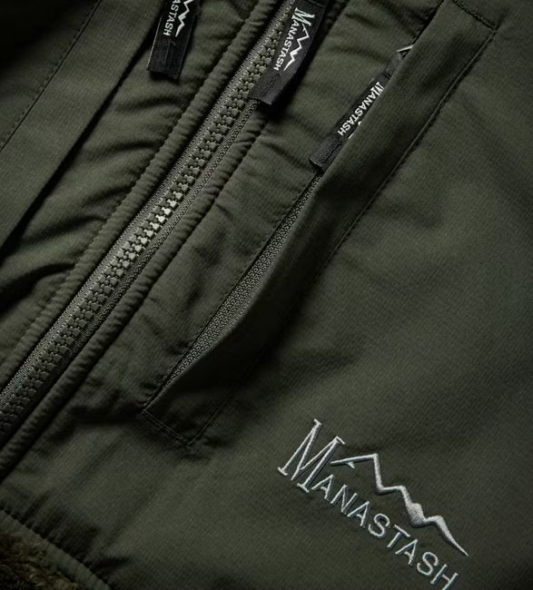 manastash-bigfoot-waterproof-fleece-jacket-3.jpg | Image