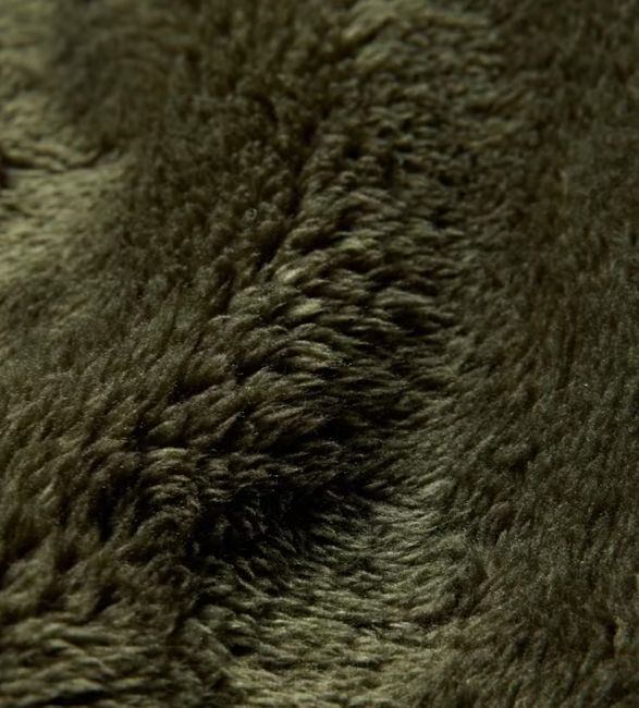 manastash-bigfoot-waterproof-fleece-jacket-4.jpg | Image