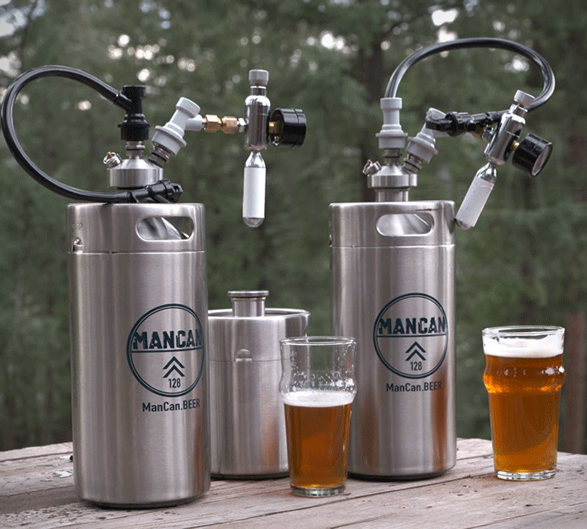 mancan-128-machismo-kit-4.jpg | Image
