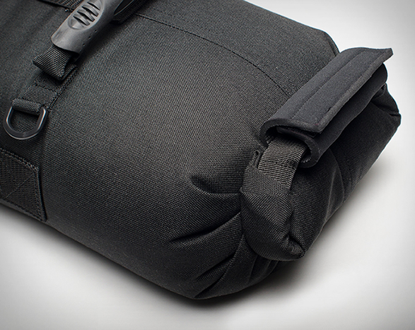 mandown-man-bag-2.jpg | Image