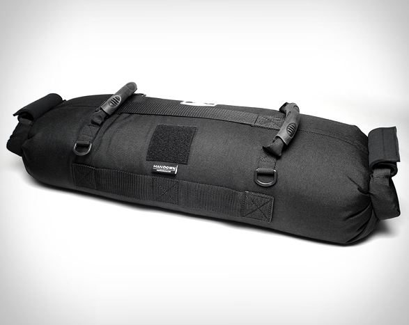 mandown-man-bag-3.jpg | Image