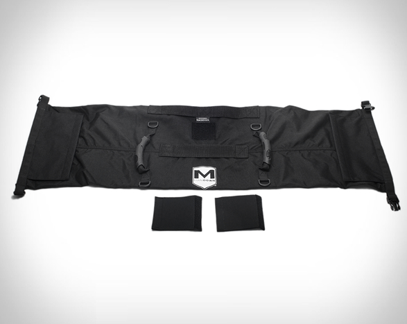 mandown-man-bag-5.jpg | Image