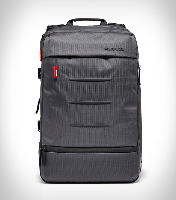 manfrotto-manhattan-camera-backpack-2.jpg | Image